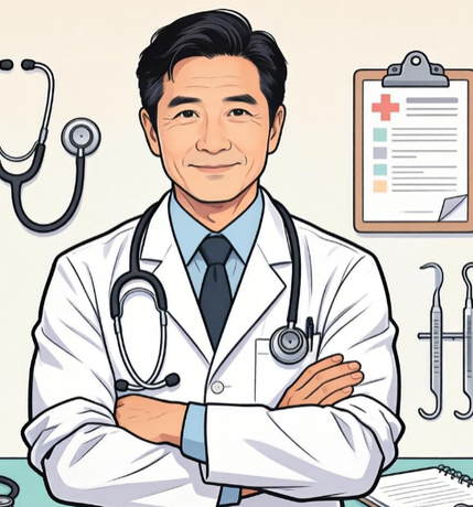 王盛做得怎么样